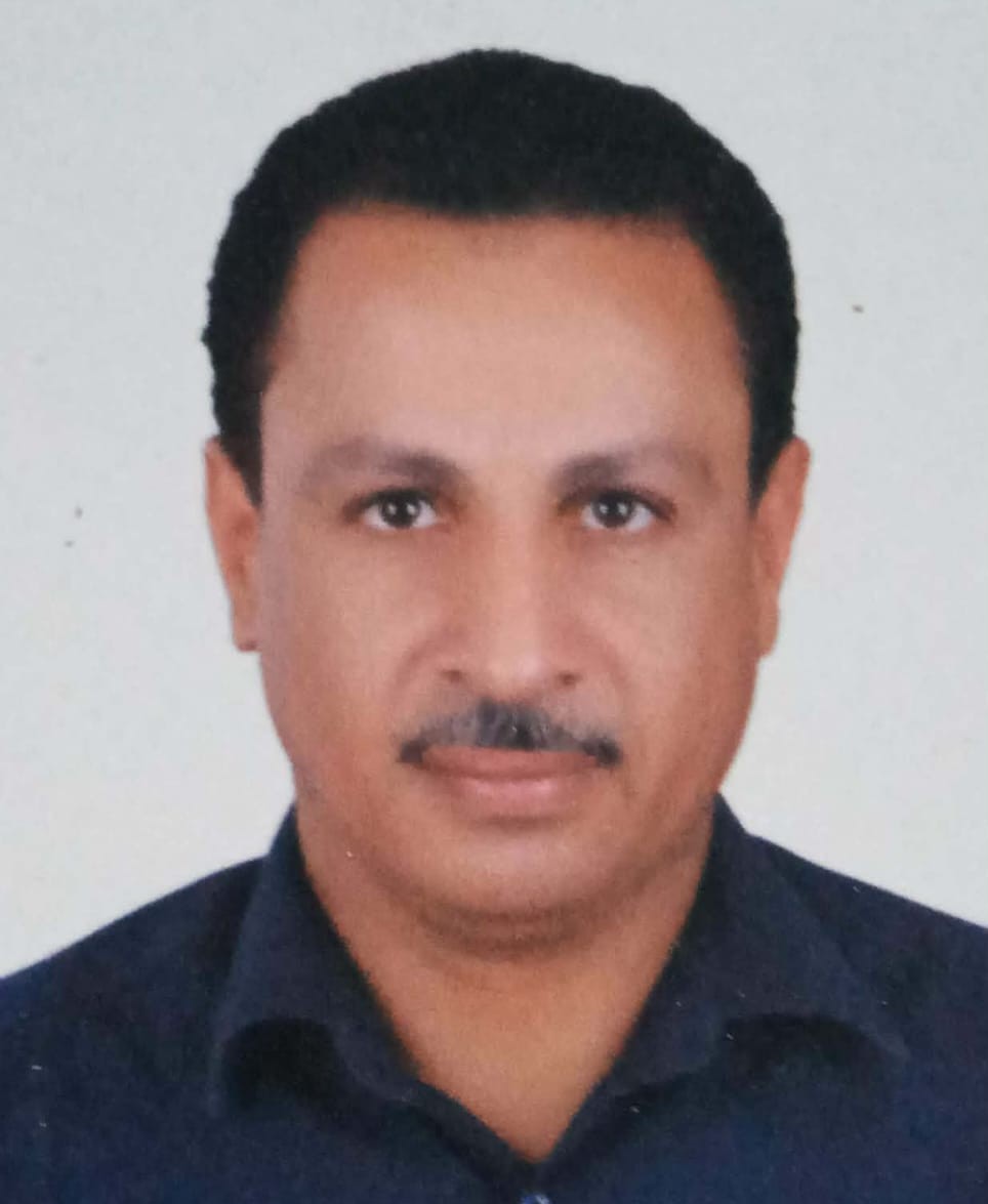 الأمين